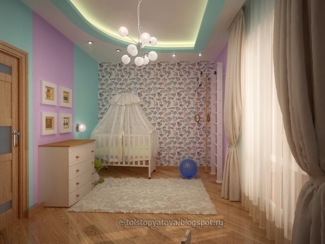Oih8myw7qti4hmwiwo6m