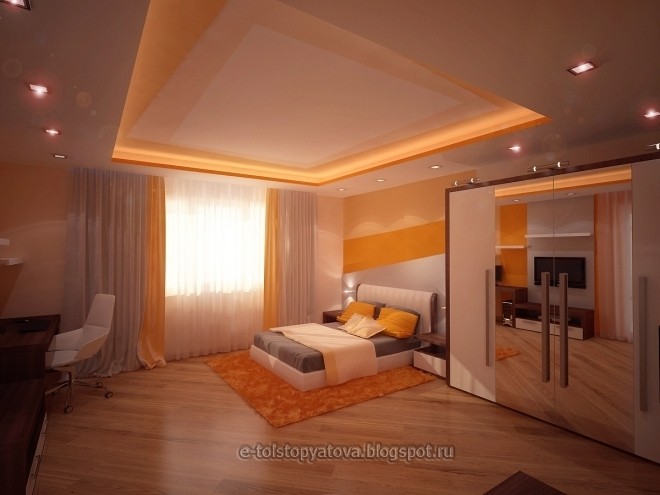  fg xsw312tu8qerwbr7 ufguxsw312tu8qerwbr7