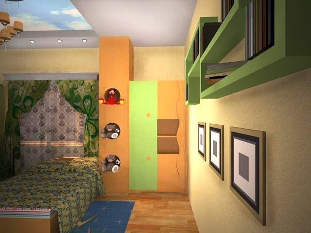 Moosnjv1bdeokohdvd3w