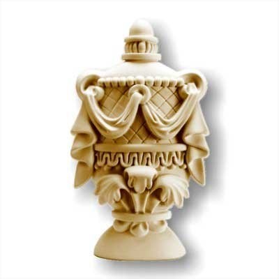 4aft jawplrajyudknhw 4aftdjawplrajyudknhw