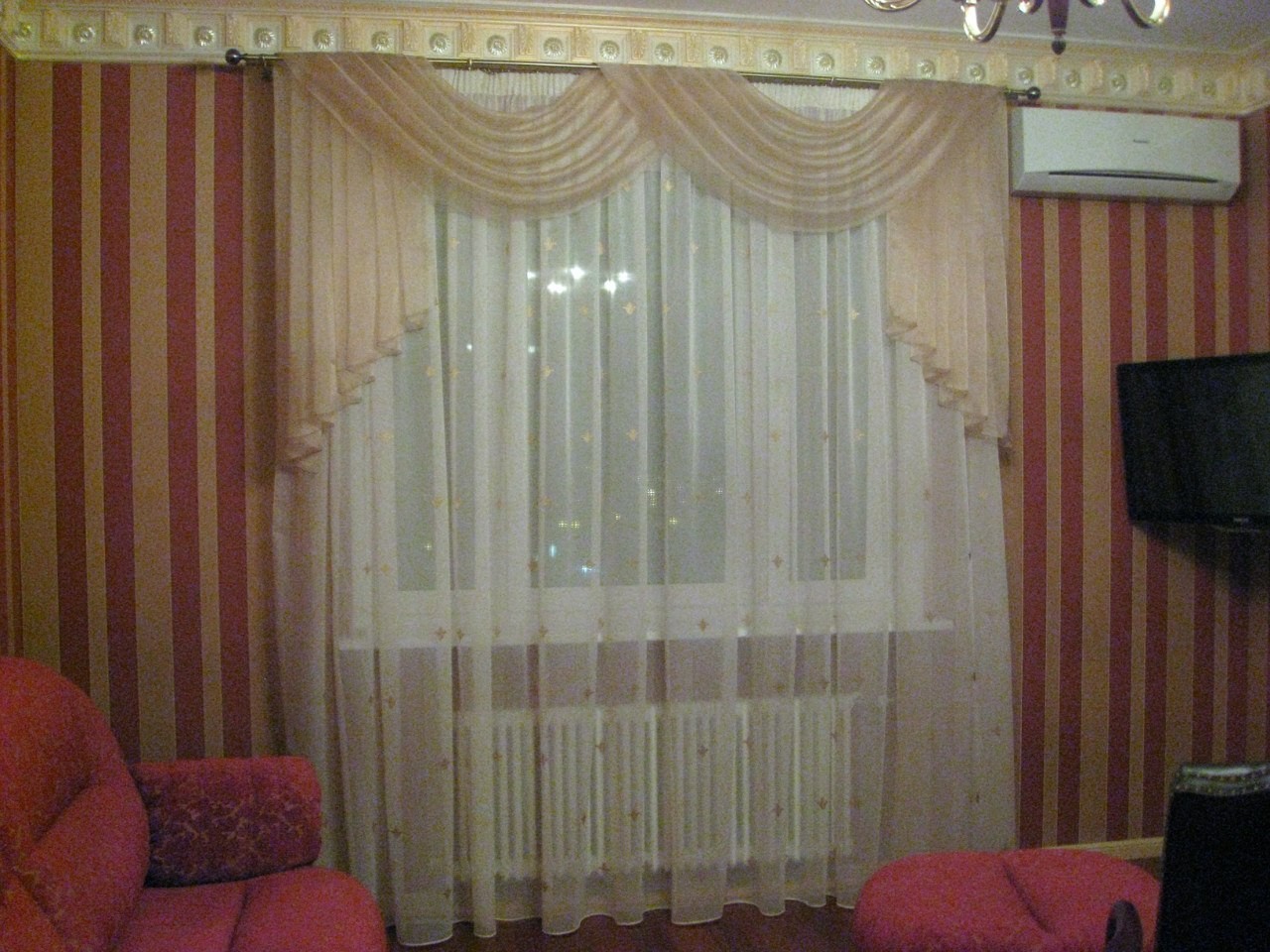 M 5dxabptt fxtx4dcl1 mu5dxabpttufxtx4dcl1