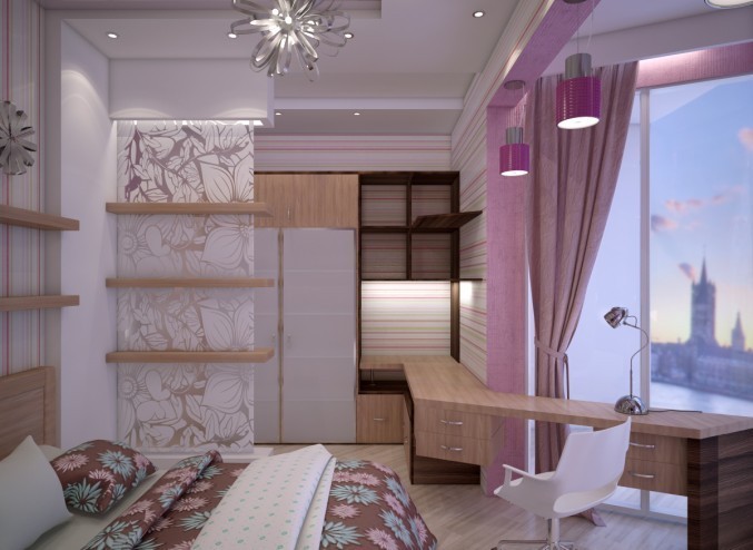 Treexik4jvjfkfxm4 2x treexik4jvjfkfxm4d2x