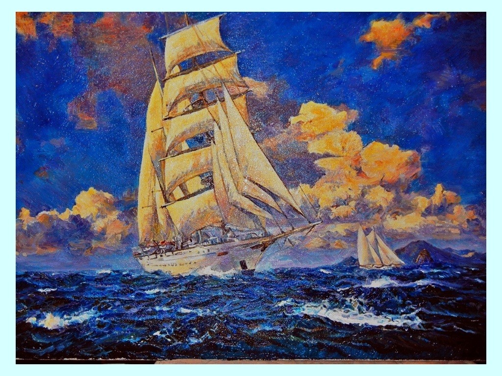 B36 szhuufudp ef15qm b36dszhuufudpdef15qm