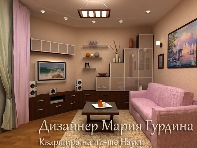 Mxat6mqz5b0jp8k6wo1k