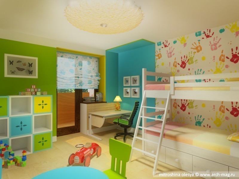 C9bsl1evia8fxsirmrgu