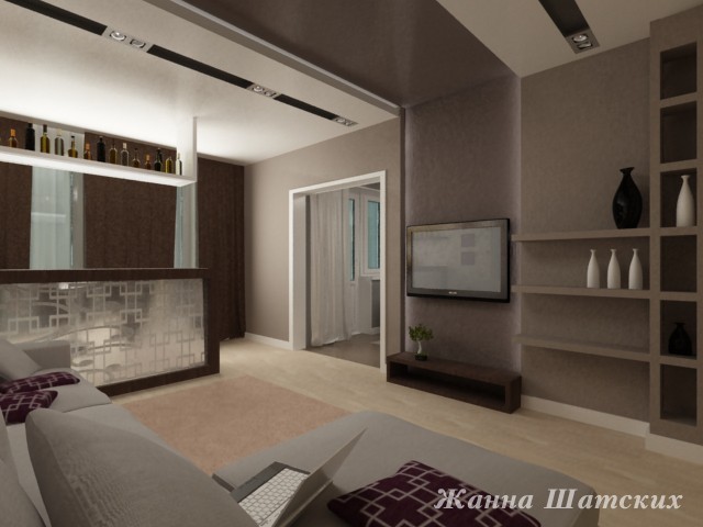Oeza5wpjl5kzh3ooofpr
