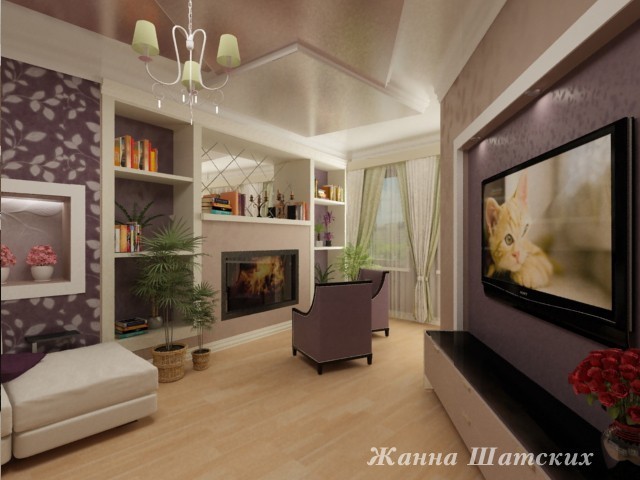 Ktr9mvhy zbapt2egctl ktr9mvhydzbapt2egctl