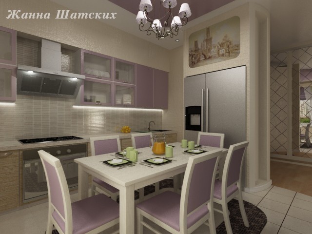 Clyesgu2p1igcg7y21dd