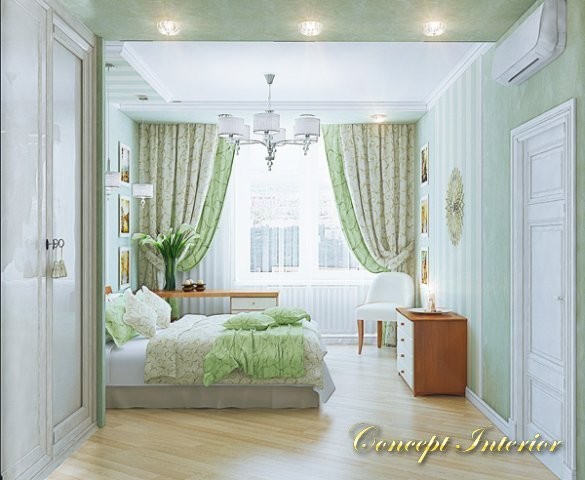 Xbc6o2wzssayqrxg6wh xbc6o2wzssayqrxg6whd