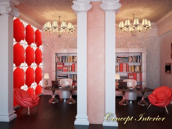 D2wsp1nyiohz7wv221tg