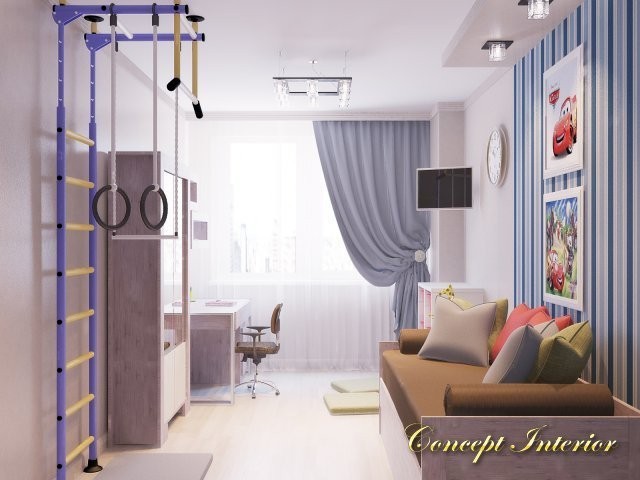 Dl85gwkrknqcmzjno2zc