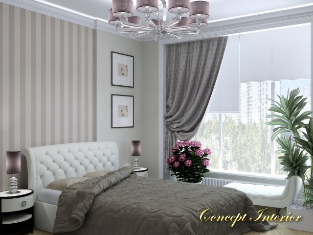 Ttinxxjw4tbi8b j96yu ttinxxjw4tbi8bdj96yu