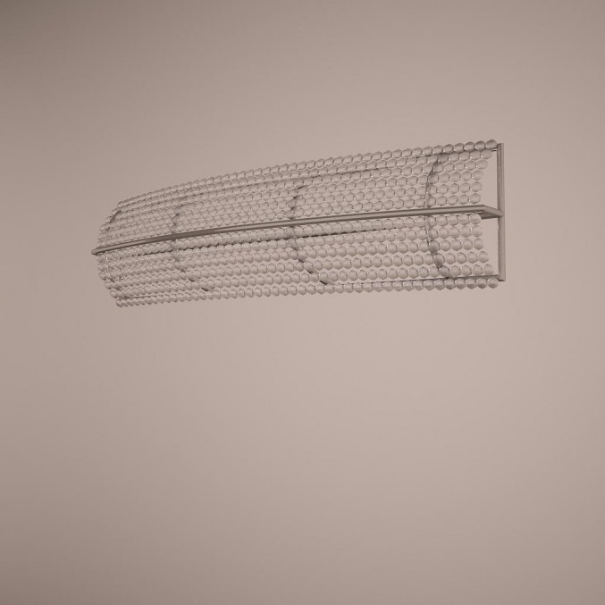 At8c3dmyfxtq66dzkv75
