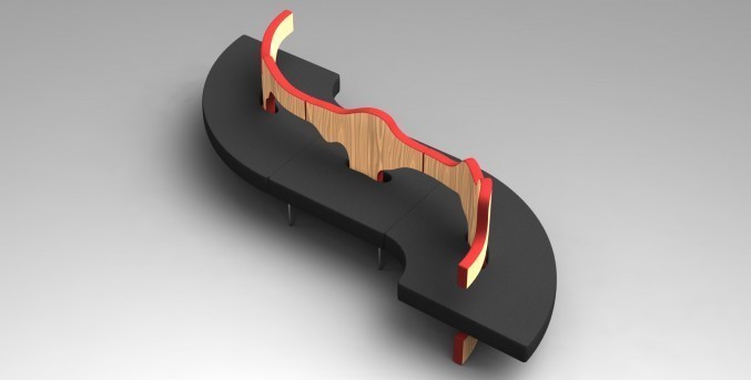 8bhgar99kexlah cg7rf 8bhgar99kexlahucg7rf