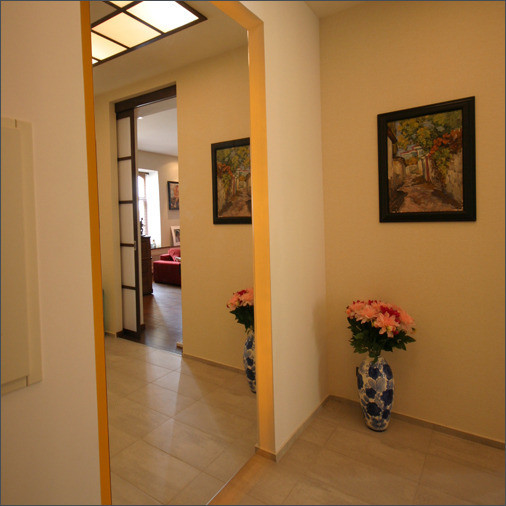 Plxtotoqr6jnevo24jt5