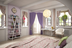 7anjunksby3ge2fsckw  small