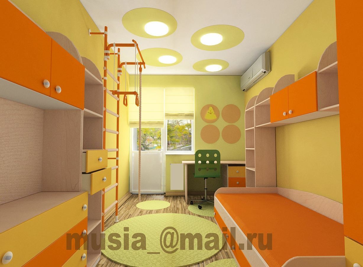 I8utcwimacavdpijvj41