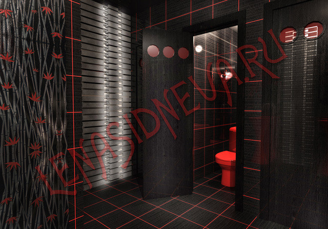 Zyx4j37x4ksp xdgvppr zyx4j37x4kspuxdgvppr
