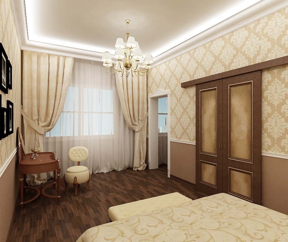 Gn w6iskdey 3y6jgcv  gndw6iskdeyd3y6jgcvd