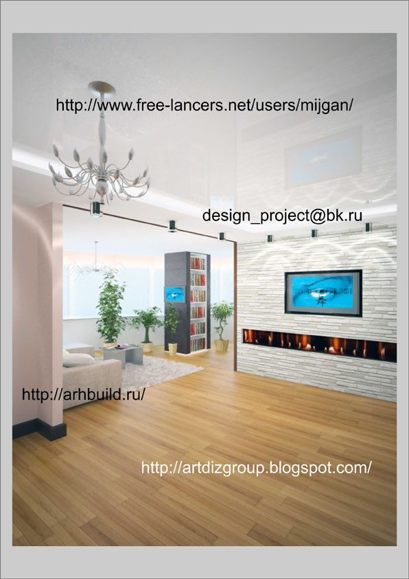 Mtg6whimov v y7hejcs mtg6whimovdvdy7hejcs