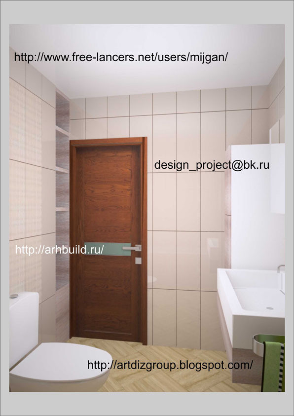2dpdzvkvua74urcvvpxo