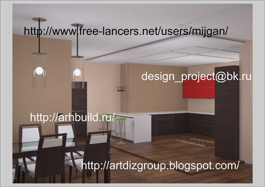 Fcfeeungujmk7tejjcrs