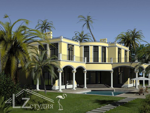 Y2lejctv6d1acforf493