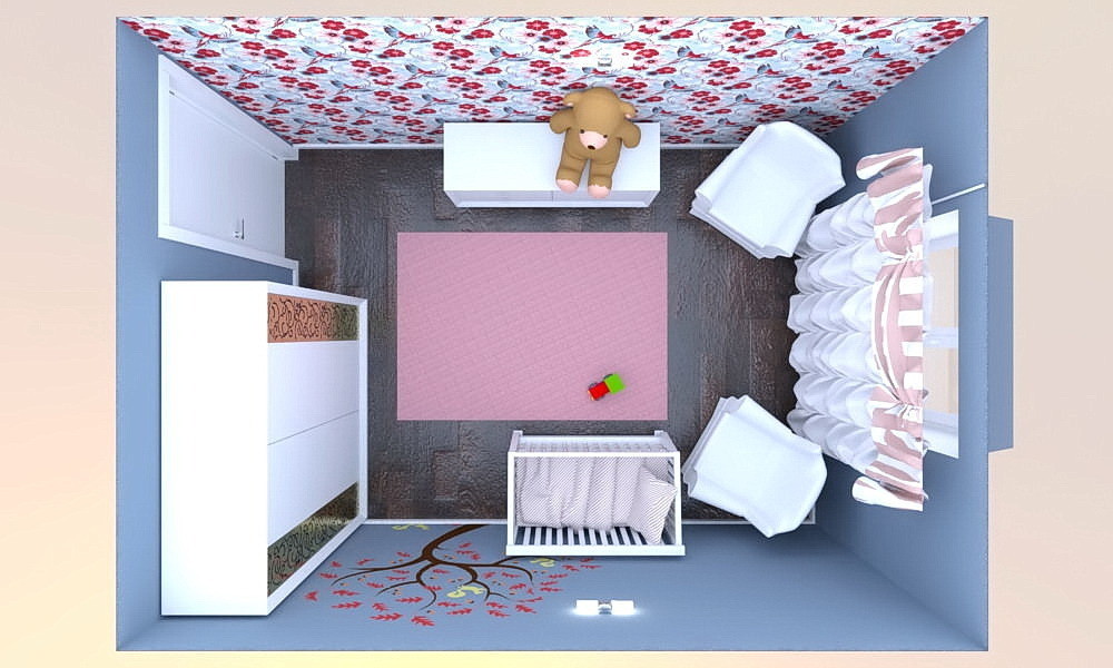 Hy3kkfrgkuqrtwztjebf