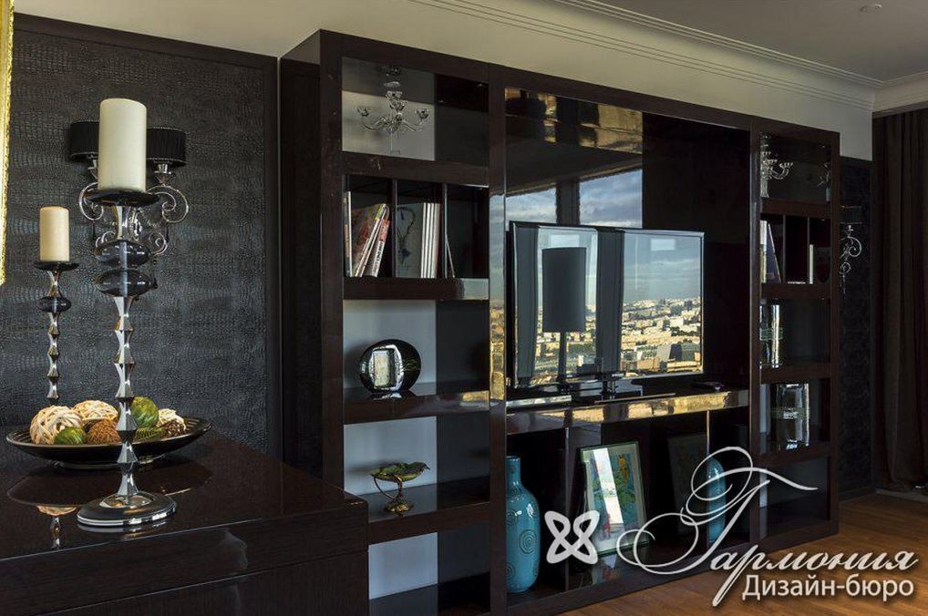 Agbfyozsedsf2626b6x8
