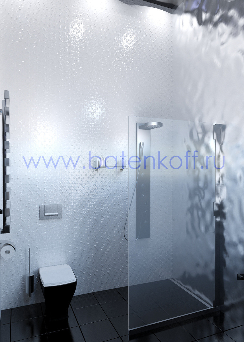 Kbfdfabycbgv6u1ijpvv