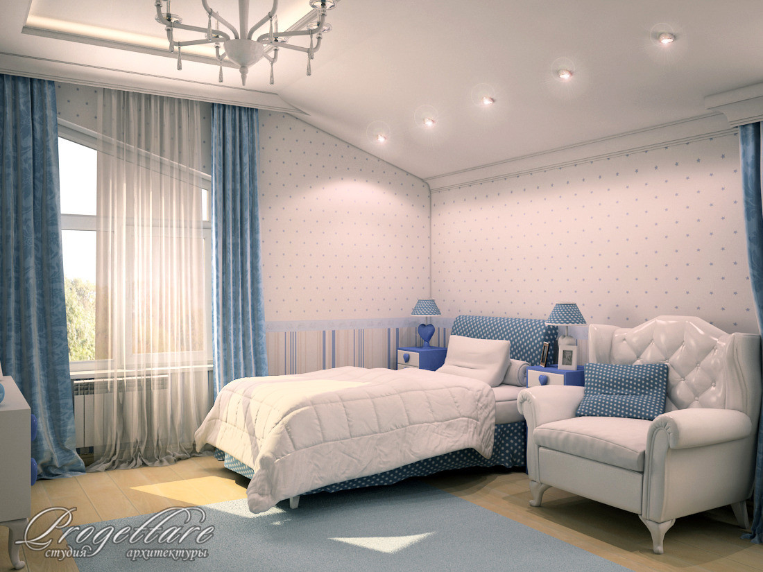 Xoi2fszyzb48a76516lv