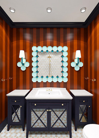 5617 itgx1wc8sawgsp2js7ws