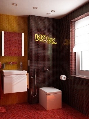 Wd4ydoyci4volyrjex83