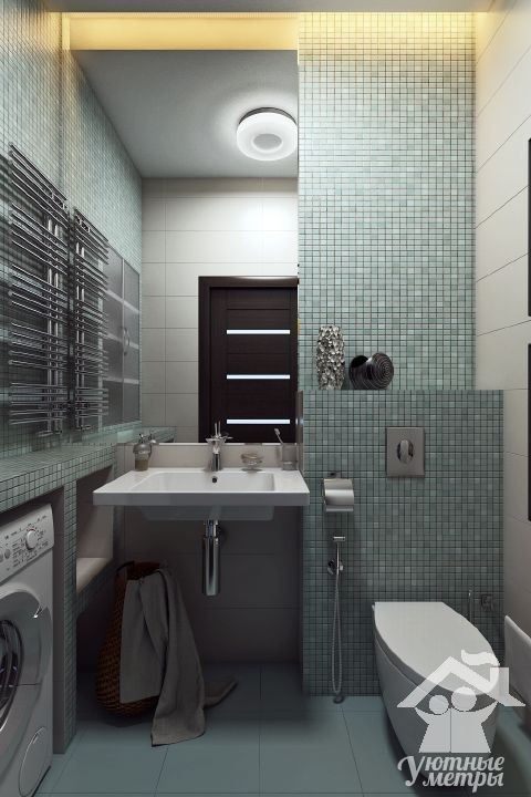 Jgmockrjv8i3dpkbupe8